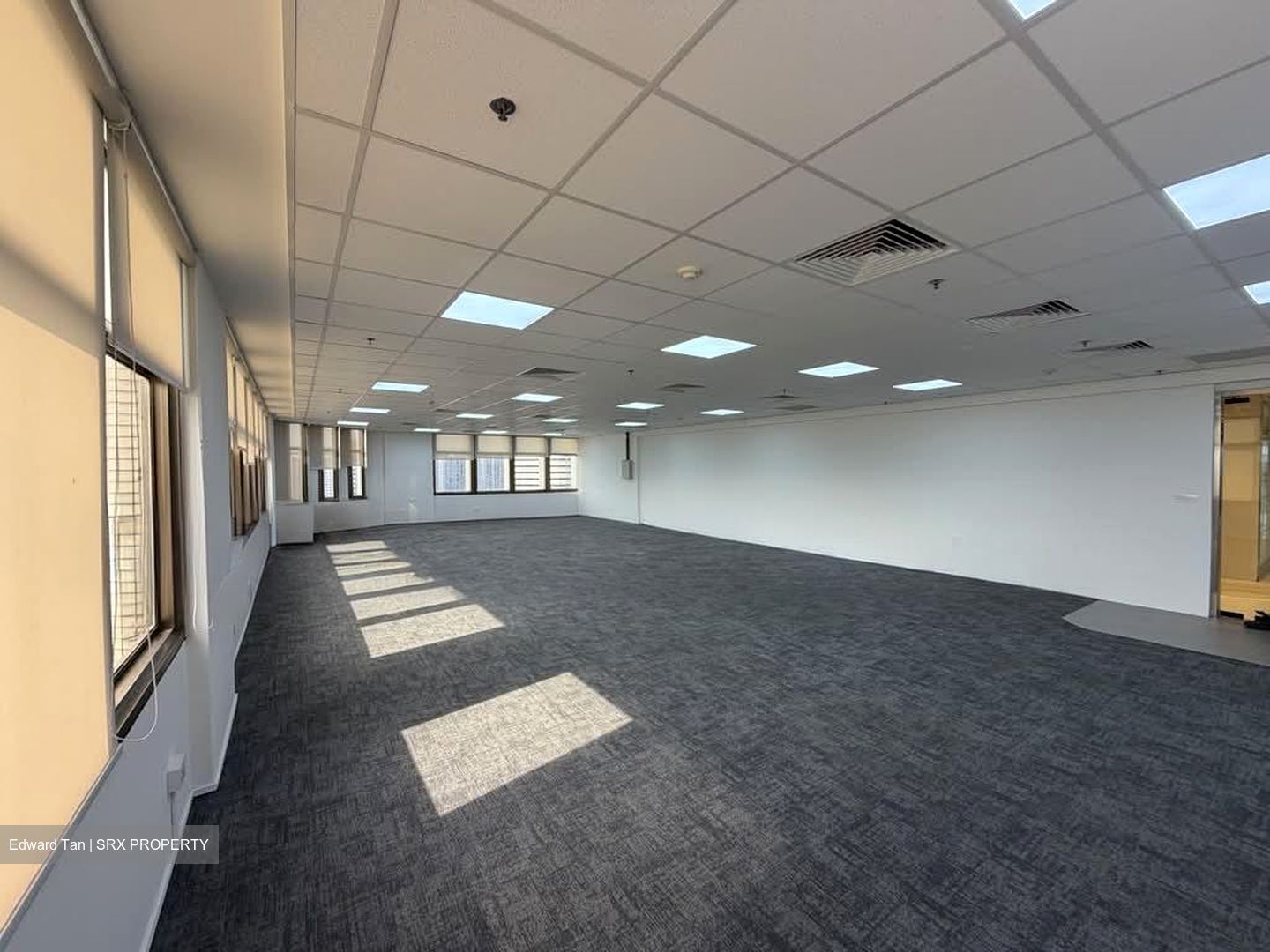 Peninsula Plaza (D6), Office #606270431